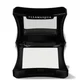 Illamasqua Pressed Powder - PP 010