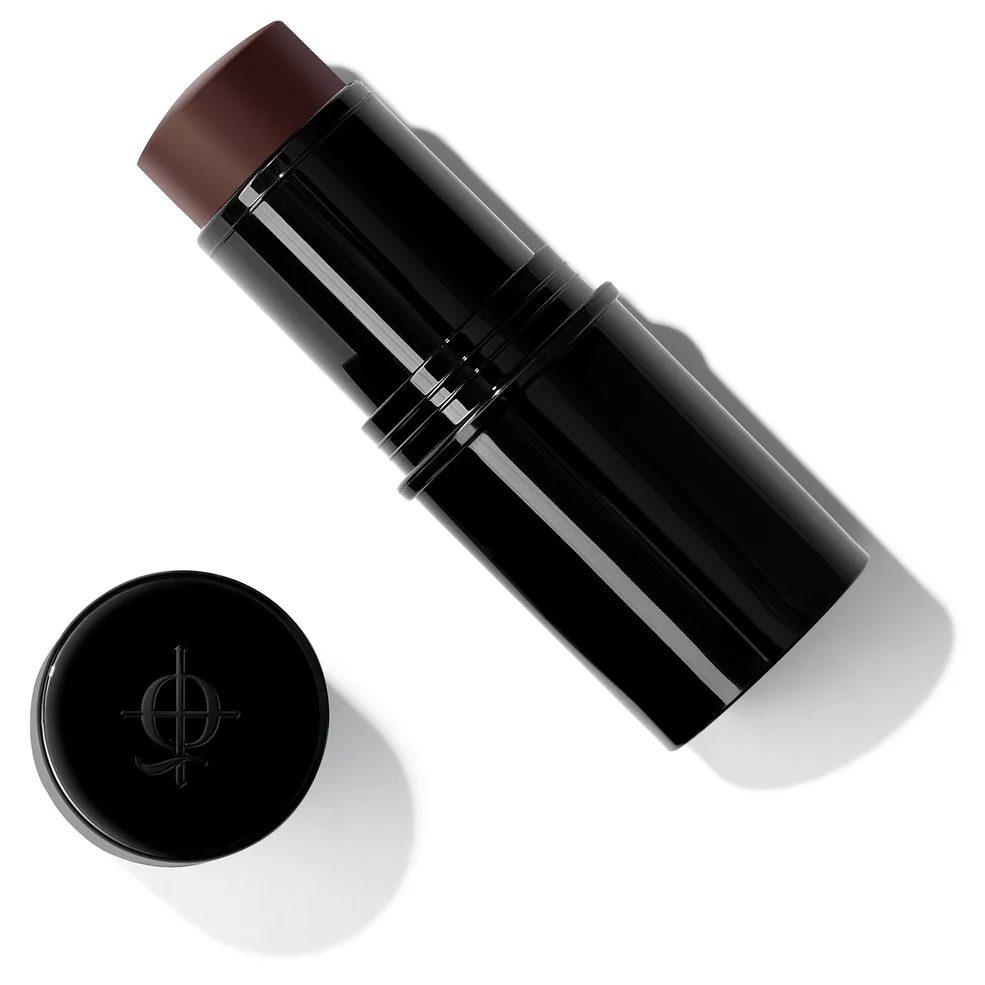 Illamasqua Gel Sculpt 8g (Various Shades)Image1