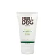 Crème pour les mains originale Bulldog 75 ml
