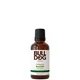 Original Beard Oil de Bulldog 30ml