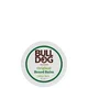 Original Beard Balm de Bulldog 75ml