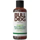 Original 2-in-1 Beard Shampoo and Conditioner de Bulldog 200ml
