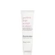 Perfect Legs Sculpt and Shine Serum de this works 60ml