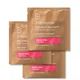 Alpha Beta Glow Pad pour le visage du Dr Dennis Gross (Boîte de 20)