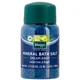Sels de bain valériane et houblon Sweet Dreams de Kneipp (500 g)