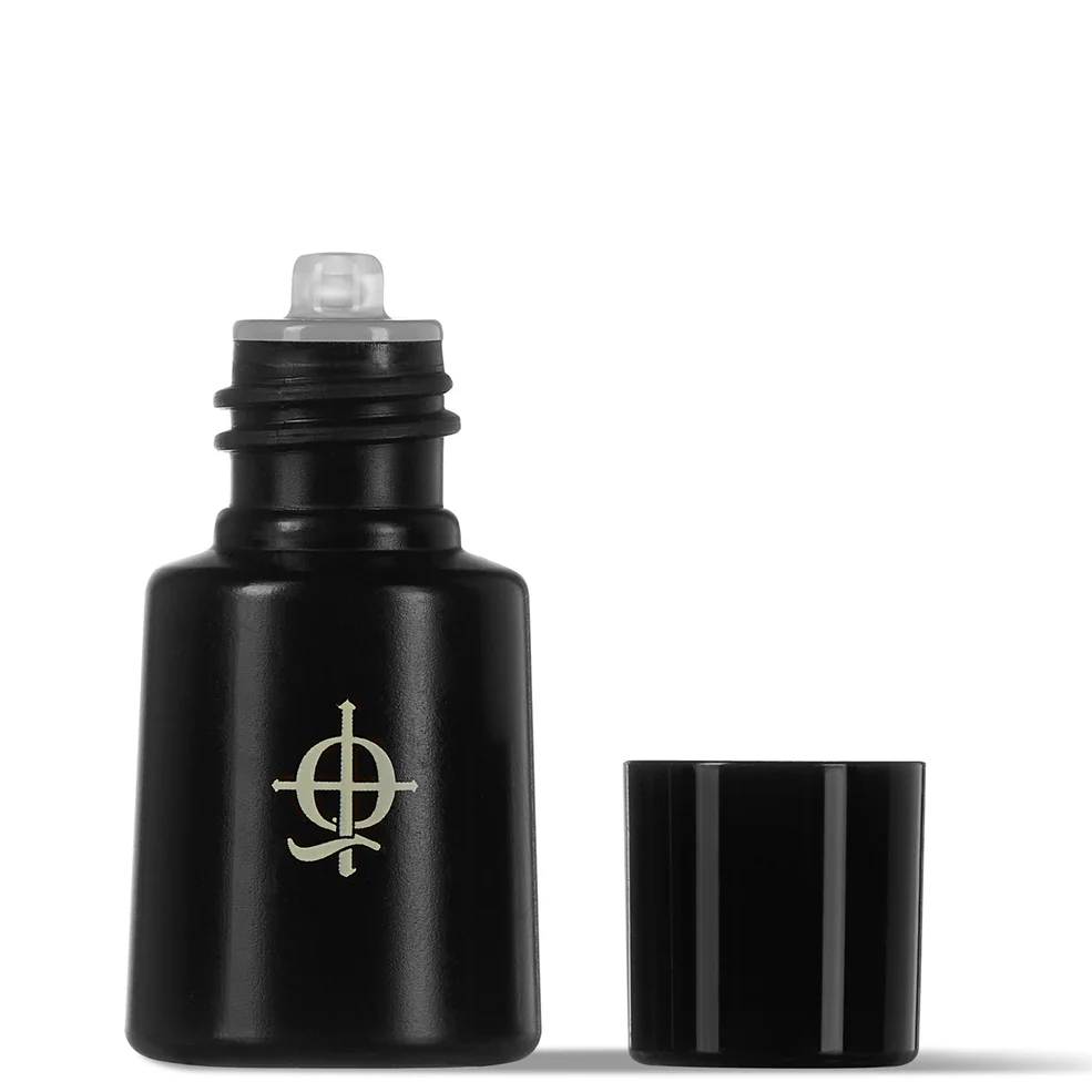 Illamasqua Gel liant d'Illamasqua 6mlImage1