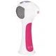 Laser dépilatoire 4X de Tria - Fuchsia