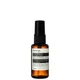 Aesop Déodorant Herbacé 50 ml