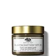 Origins Plantscription™ Crème Intense Anti-Âge SPF 25 50 ml