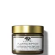 Origins Plantscription™ Crème Nuit Intense Nouvelle Jeunesse 50 ml