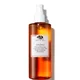 Brume lotion traitante et dynamisante Origins Ginzing ™ 150ml