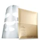 Masque réparateur et concentré de nuit Estée Lauder 100ml