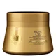 Masque Mythic Oil de L'Oréal Professionnel pour cheveux normaux à fins
