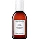 Après-shampooing Cheveux fins Sachajuan (250 ml)