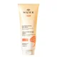Shampooing corps et cheveux après-soleil de NUXE 200 ml