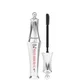 benefit Ready, Set, Brow! Gel Sourcils Transparent.