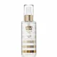 H2O Tan Mist de James Read (100 ml)