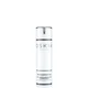 Crème Suprême Renaissance 360 Brightening OSKIA (40 ml)