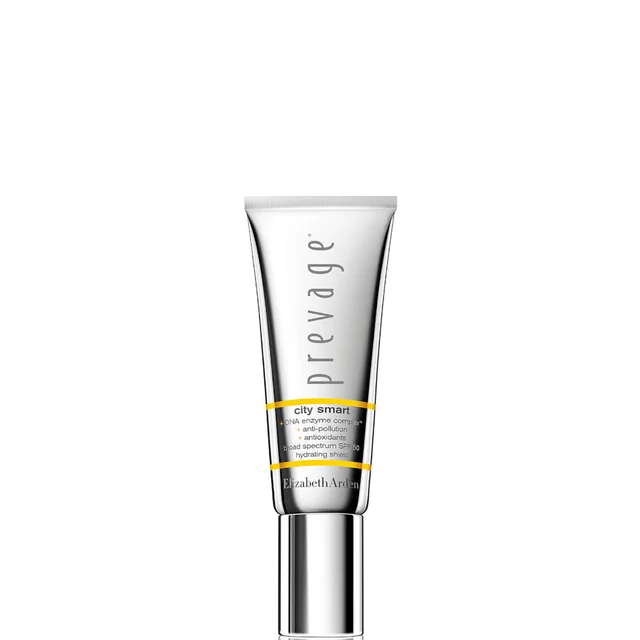 Elizabeth Arden Prevage City Smart Bouclier Hydratant SPF 50 40 ml