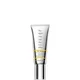 Elizabeth Arden Prevage City Smart Bouclier Hydratant SPF 50 40 ml