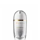 Superstart Booster Rénovateur de Peau Elizabeth Arden 50 ml
