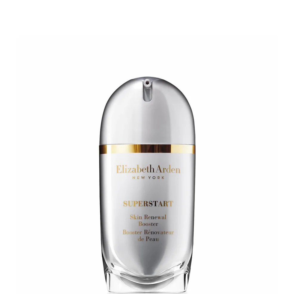 Superstart Booster Rénovateur de Peau Elizabeth Arden 50 mlImage1