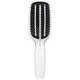 Outil de Brushing Blow-Styling Smoothing Tool Tangle Teezer - Demi format