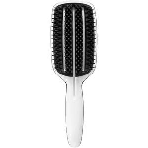 Brosse Lissante pour Sèche-Cheveux Blow Drying Smoothing Tool Tangle Teezer – Grand Format - undefined undefined