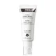Émulsion Repulpante Instantanée Flash Hydro-Boost REN 40 ml