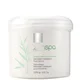 Exfoliant pour Pieds Microdermabrasion ZenSpa  Revive Jessica 127g