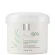 Crème Réparatrice Intense pour Talons ZenSpa Jessica 113g
