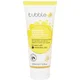 Gel Douche Bubble T - Citronnelle & Thé Vert 200 ml
