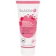 Gel Douche Bubble T - Hibiscus & Thé d'Açaï 200 ml