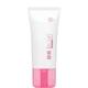 BB Blur Body Gel Freezeframe 30 ml