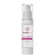 Huile Flash White Freezeframe 30 ml