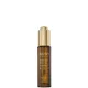 Sérum Visage Crystal Osmoter X6 AHAVA
