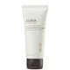 Crème Intensive pour les pieds Dermud AHAVA