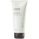 Crème Nourrissante pour le corps Dermud AHAVA