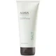 Sel liquide de la Mer Morte AHAVA