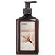 Lait Velours pour le corps Mineral Botanic AHAVA - Hibiscus et Figue