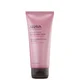 Crème Minérale pour les mains AHAVA - Cactus et Poivre Rose