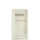 Savon purifiant à base de boue de la Mer Morte AHAVA