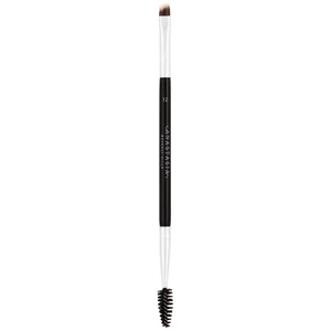 Anastasia Beverly Hills Pinceau #12 - undefined undefined