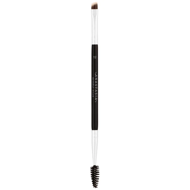 Anastasia Beverly Hills Pinceau #12