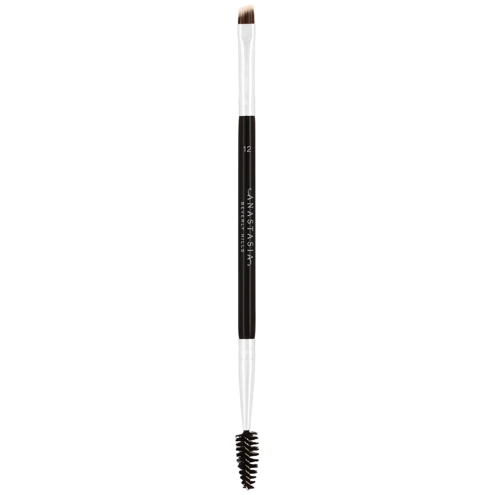 Anastasia Beverly Hills Pinceau #12Image1
