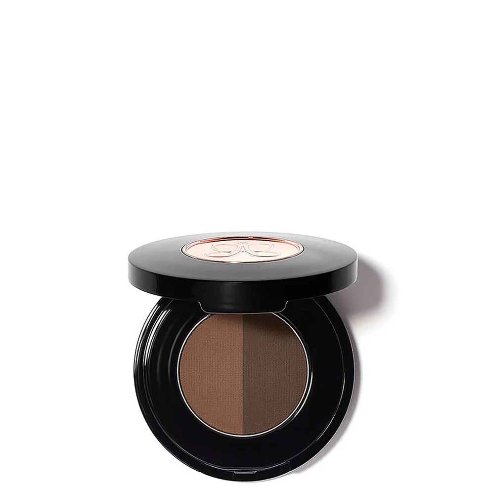 Anastasia Beverly Hills Brow Powder Duo 1,6 g (nuances variées)Image1