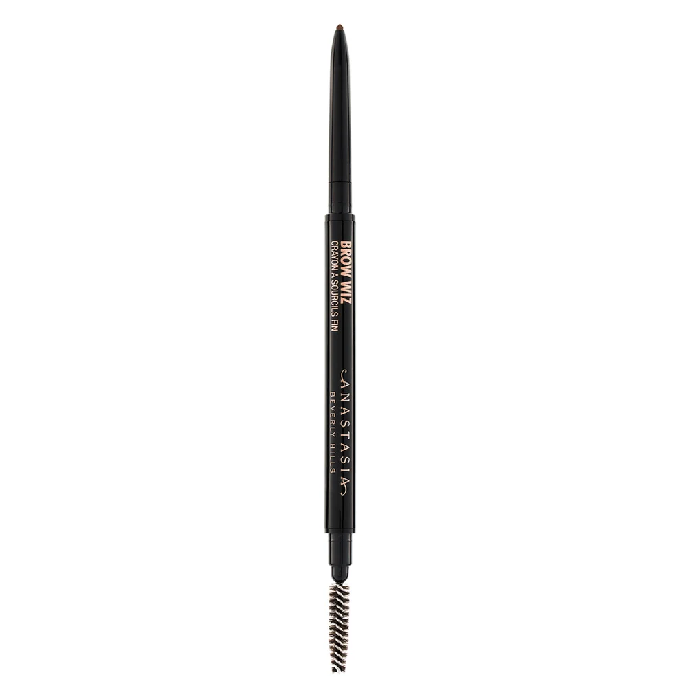 Anastasia Beverly Hills Brow Wiz 0.08g (Various Shades)Image1