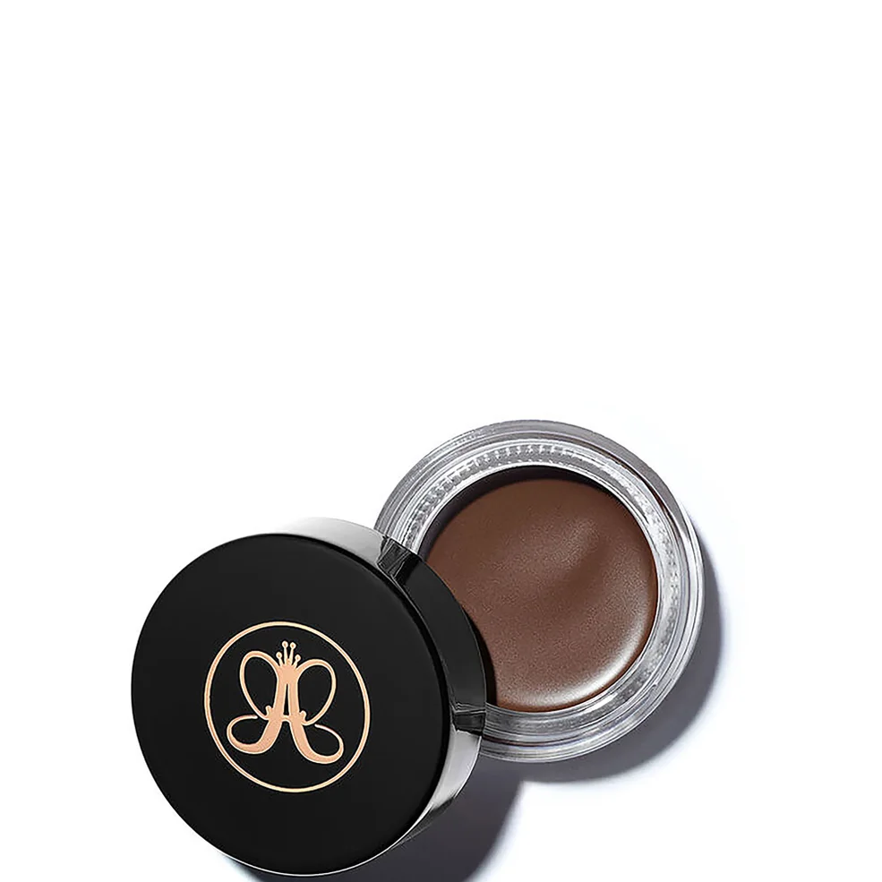 DIPBROW® Pomade (nuances variées)Image1
