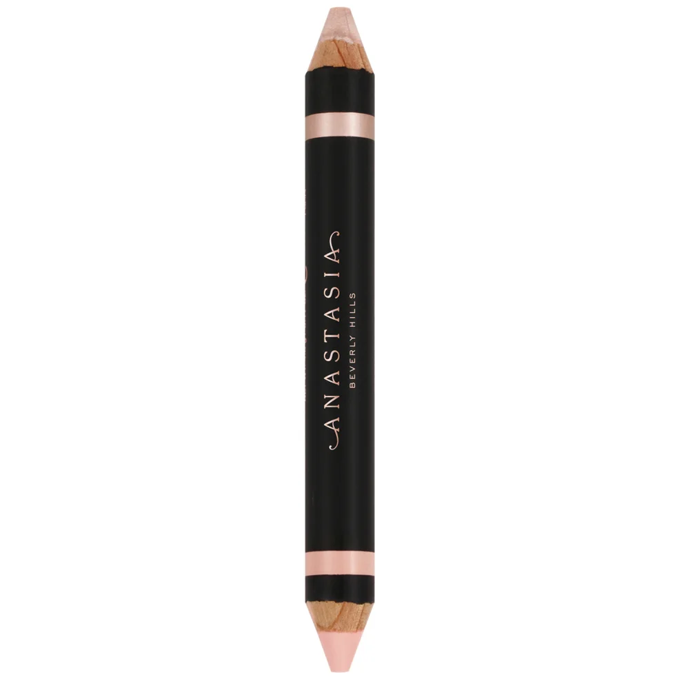 Anastasia Beverly Hills Highlighting Duo Crayon EnlumineurImage1