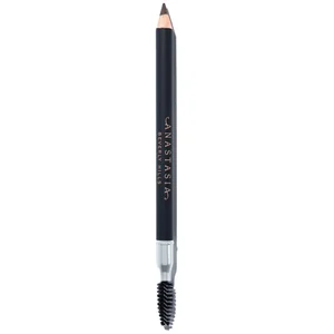 Anastasia Beverly Hills Perfect Brow Crayon pour Sourcils 0,95 g (nuances variées) - Shade Blonde